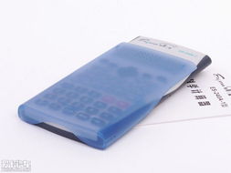 深圳跳蚤市場 3C數碼產品及配件庫存清貨，同行調貨零批兼營