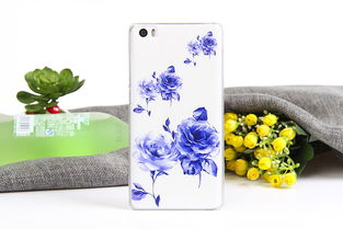 點亮細節，激發購買 淘寶3C數碼產品及配件拍攝全攻略